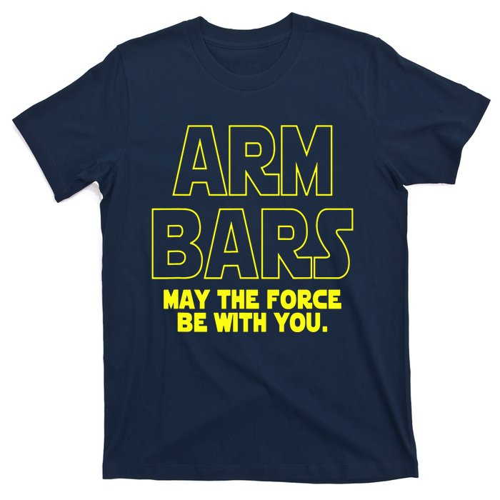 Jiu Jitsu Arm Bar , Brazilian Jiu Jitsu BJJ T-Shirt