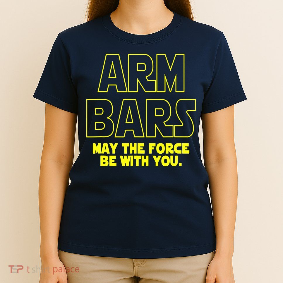 Jiu Jitsu Arm Bar , Brazilian Jiu Jitsu BJJ T-Shirt