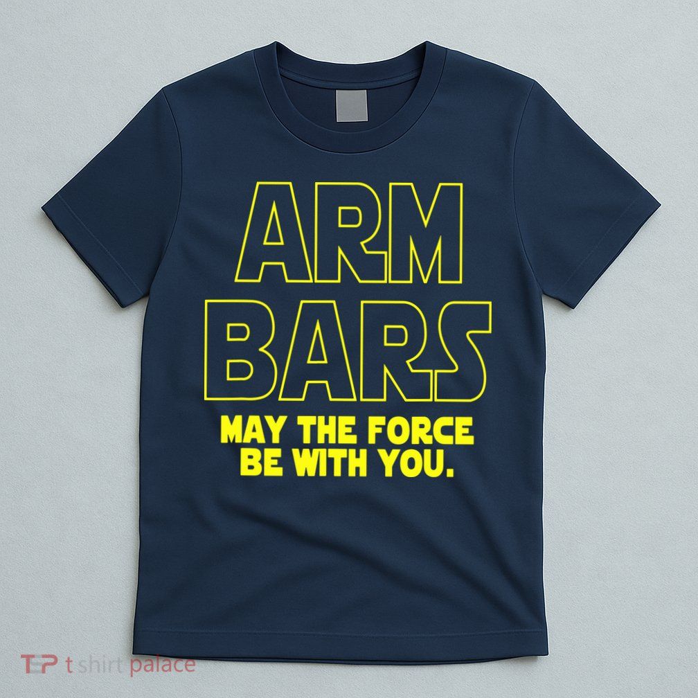 Jiu Jitsu Arm Bar , Brazilian Jiu Jitsu BJJ T-Shirt