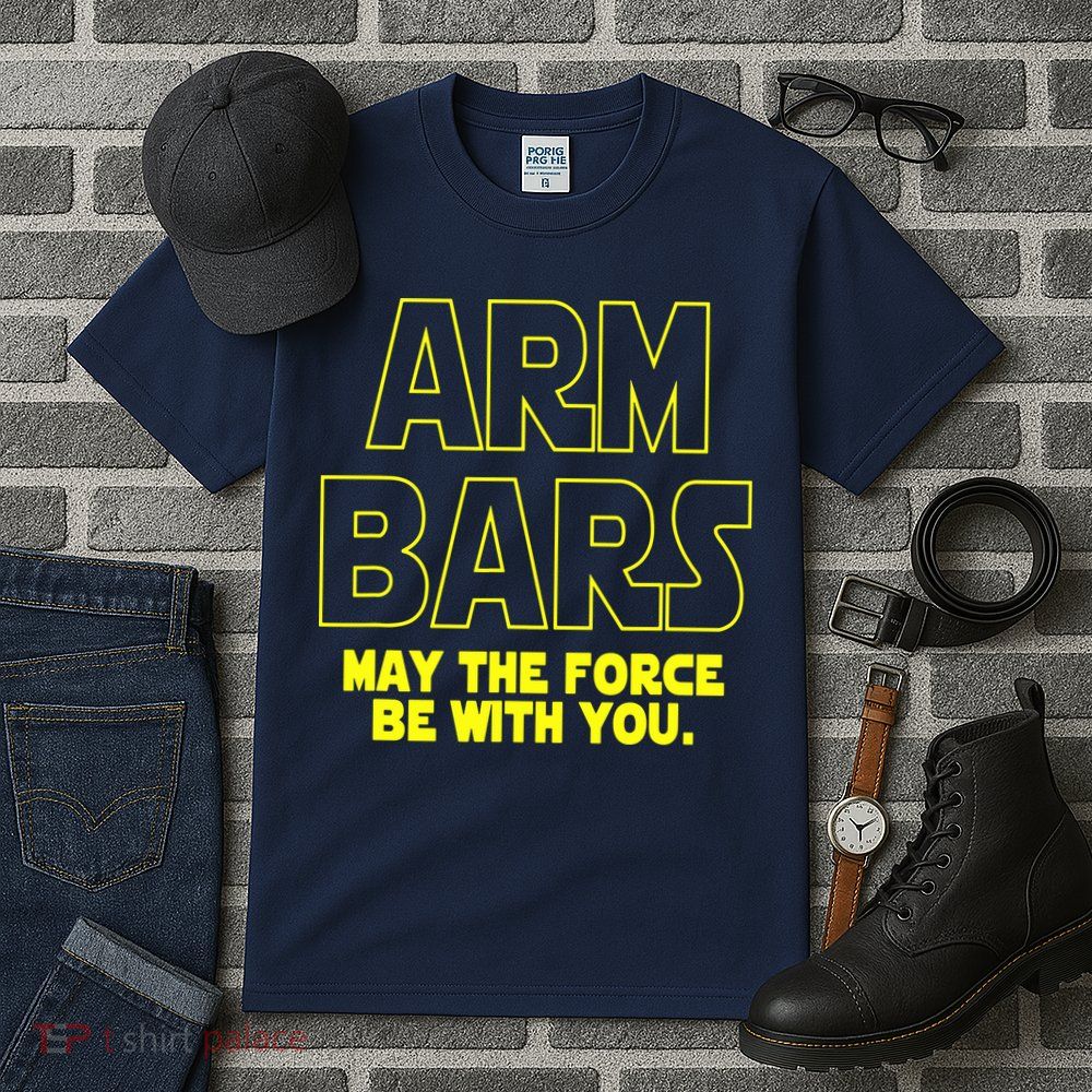 Jiu Jitsu Arm Bar , Brazilian Jiu Jitsu BJJ Tall T-Shirt
