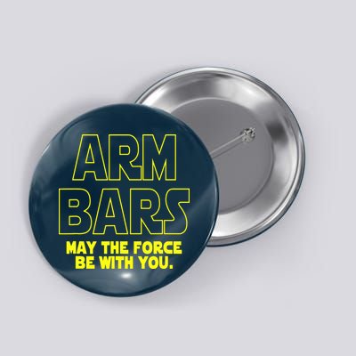 Jiu Jitsu Arm Bar , Brazilian Jiu Jitsu BJJ Button