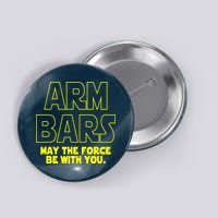 Jiu Jitsu Arm Bar , Brazilian Jiu Jitsu BJJ Button