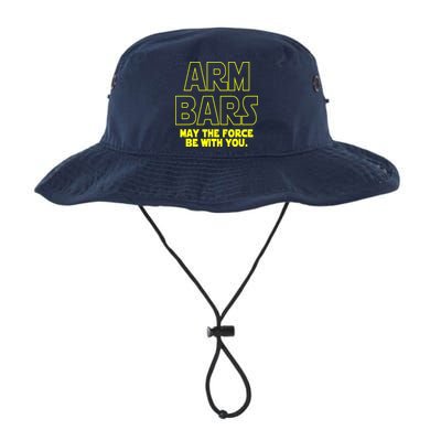 Jiu Jitsu Arm Bar , Brazilian Jiu Jitsu BJJ Bucket Hat