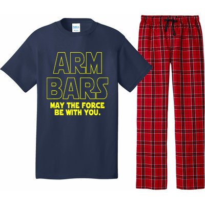 Jiu Jitsu Arm Bar , Brazilian Jiu Jitsu BJJ Pajama Set