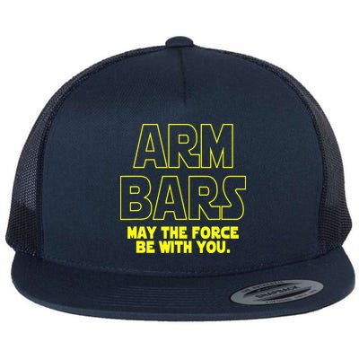Jiu Jitsu Arm Bar , Brazilian Jiu Jitsu BJJ Flatbill Hat