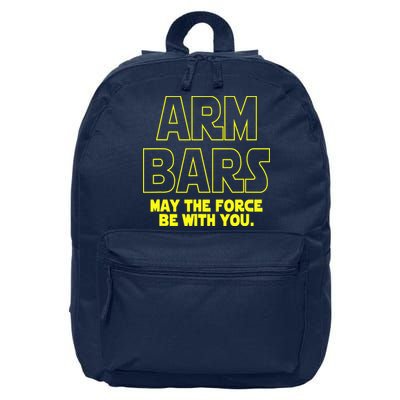 Jiu Jitsu Arm Bar , Brazilian Jiu Jitsu BJJ 16 in Basic Backpack