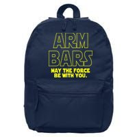 Jiu Jitsu Arm Bar , Brazilian Jiu Jitsu BJJ 16 in Basic Backpack