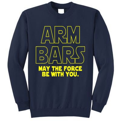 Jiu Jitsu Arm Bar , Brazilian Jiu Jitsu BJJ Tall Sweatshirt