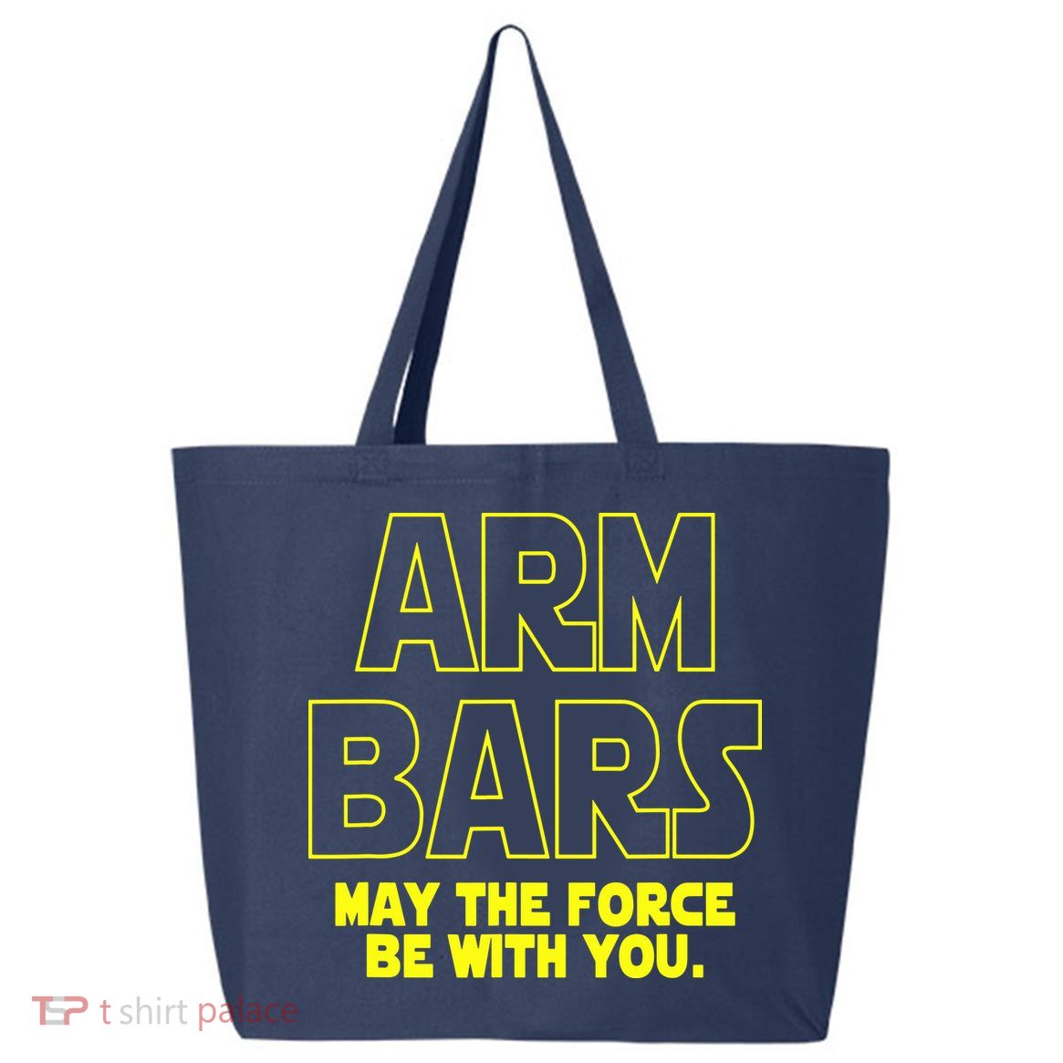 Jiu Jitsu Arm Bar , Brazilian Jiu Jitsu BJJ 25L Jumbo Tote