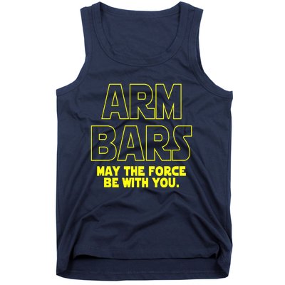 Jiu Jitsu Arm Bar , Brazilian Jiu Jitsu BJJ Tank Top