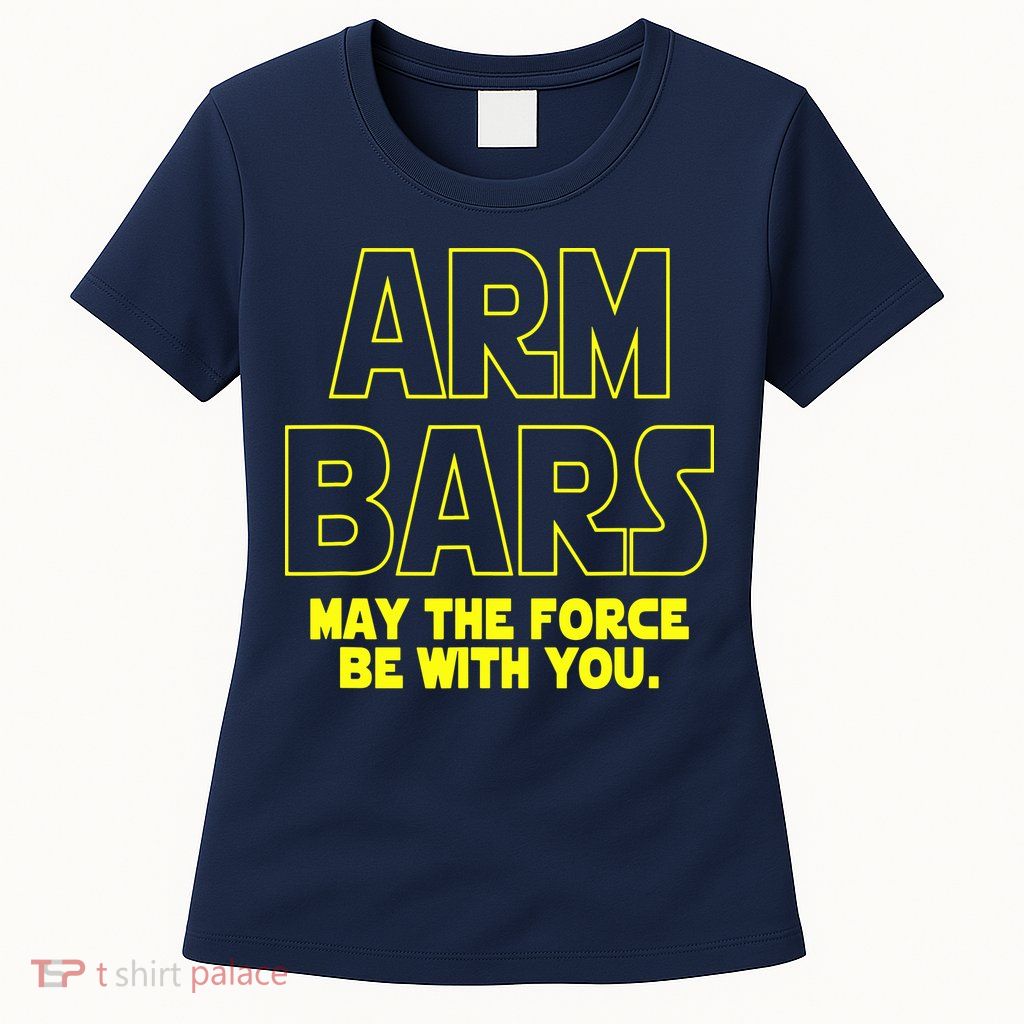 Jiu Jitsu Arm Bar , Brazilian Jiu Jitsu BJJ Womens T-Shirt