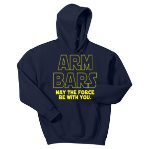 Jiu Jitsu Arm Bar , Brazilian Jiu Jitsu BJJ Kids Hoodie