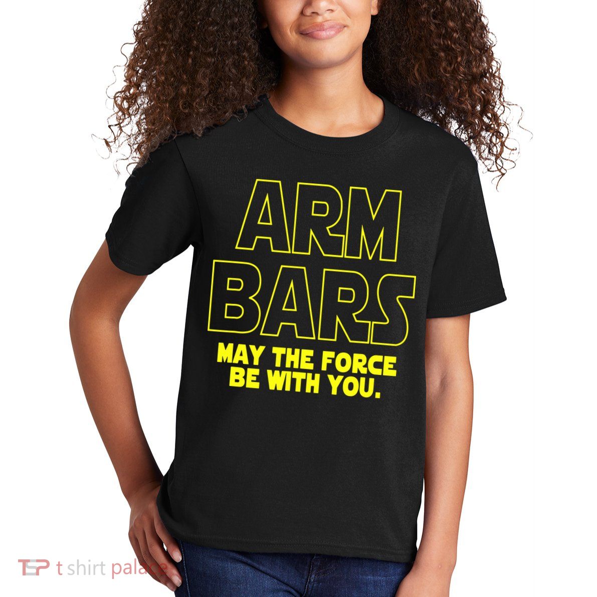 Jiu Jitsu Arm Bar , Brazilian Jiu Jitsu BJJ Kids T-Shirt