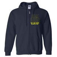 Jiu Jitsu Arm Bar , Brazilian Jiu Jitsu BJJ Full Zip Hoodie