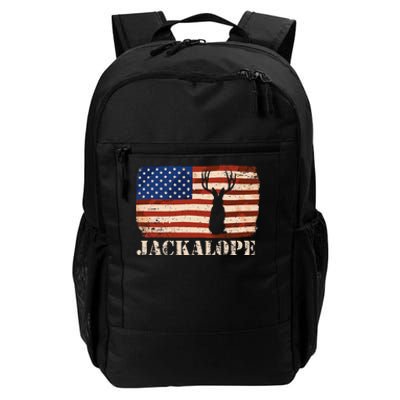 Jackalope Daily Commute Backpack