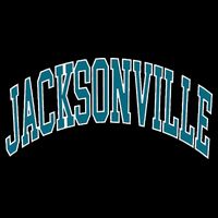 Jacksonville Bucket Hat
