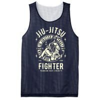 JIU JITSU BJJ Brazilian Jiu Jitsu Mesh Reversible Basketball Jersey Tank