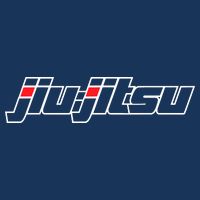 JIU JITSU Brazilian Jiu Jitsu 16 in Basic Backpack