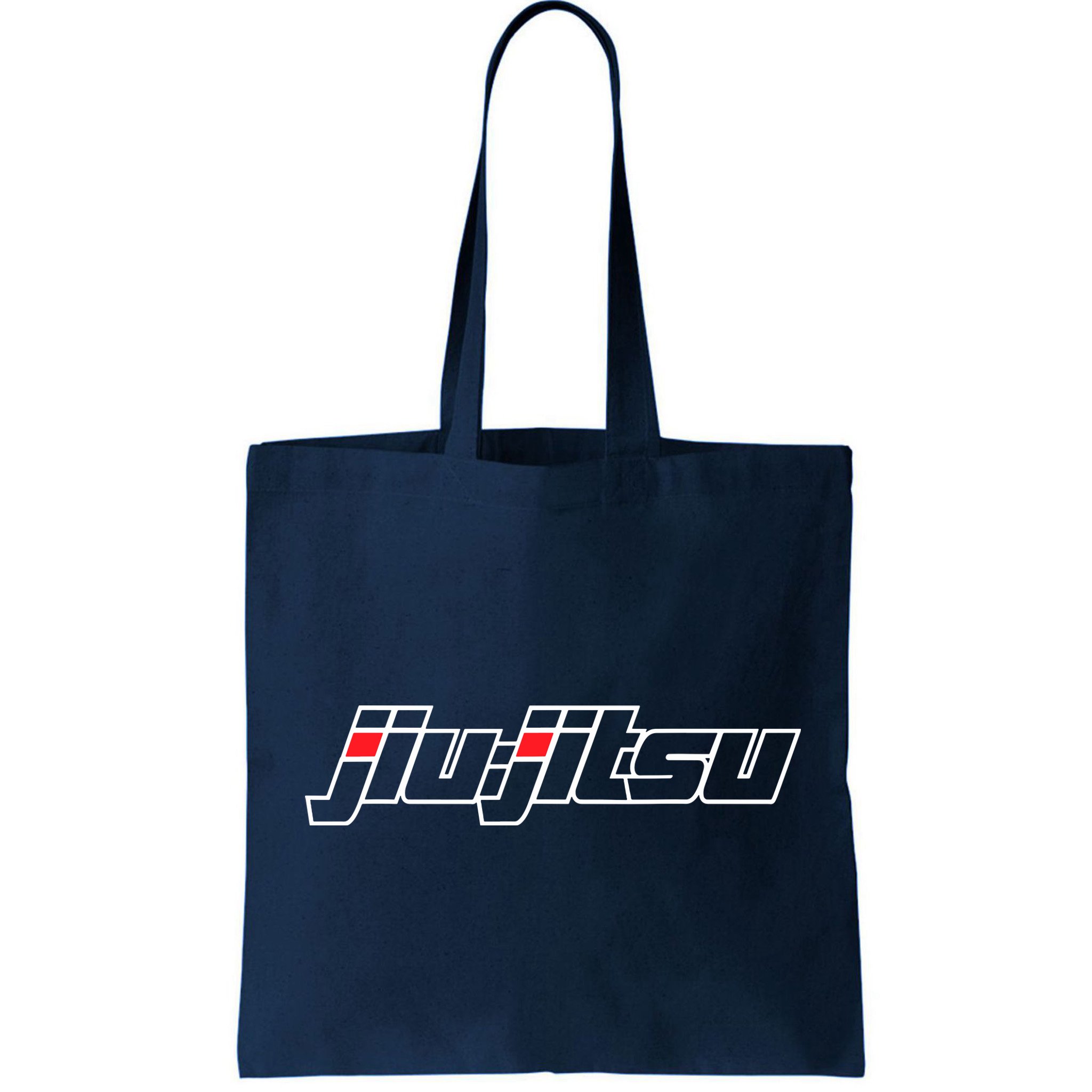 JIU JITSU Brazilian Jiu Jitsu Bag