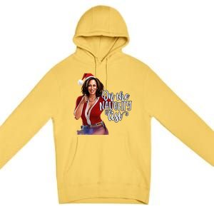 Jingle Joe Biden Xmas Carol Trump Ugly Christmas Sweater Gift Premium Pullover Hoodie