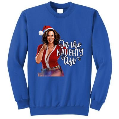 Jingle Joe Biden Xmas Carol Trump Ugly Christmas Sweater Gift Sweatshirt