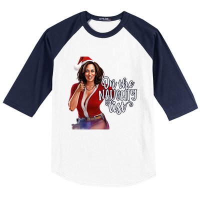 Jingle Joe Biden Xmas Carol Trump Ugly Christmas Sweater Gift Baseball Sleeve Shirt