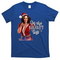 Jingle Joe Biden Xmas Carol Trump Ugly Christmas Sweater Cute Gift T-Shirt