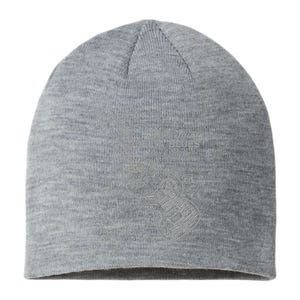 Juke Joint Delta Blues Music Sustainable Beanie