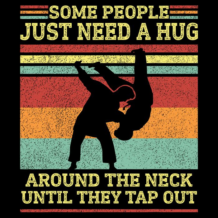 Jiu Jitsu Dad Like A Normal Dad But Cooler BBJ Jiu Jitsu Apron