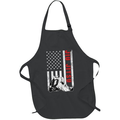 Jiu Jitsu Design Brazilian Jiu Jitsu Bjj Apron