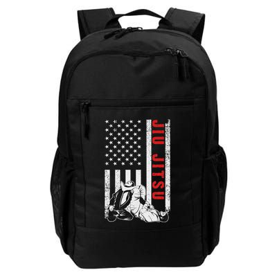 Jiu Jitsu Design Brazilian Jiu Jitsu Bjj Backpack