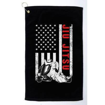 Jiu Jitsu Design Brazilian Jiu Jitsu Bjj Golf Towel