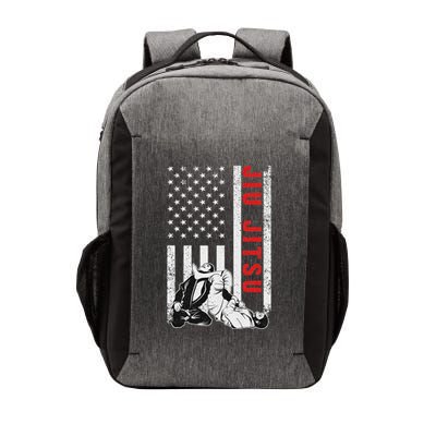 Jiu Jitsu Design Brazilian Jiu Jitsu Bjj Vector Backpack