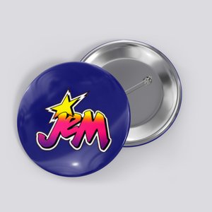 Jem Button