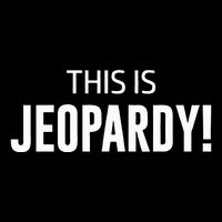 Jeopardy Cooling Performance Long Sleeve Crew