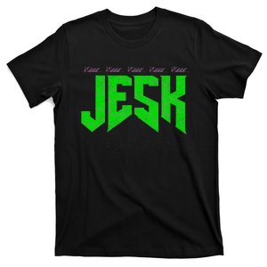 Jesk T-Shirt