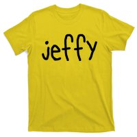 Jeffy T-Shirt