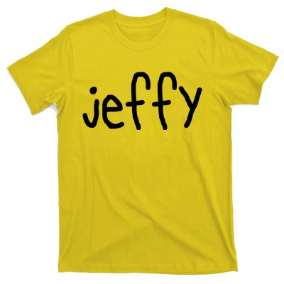 Jeffy T-Shirt