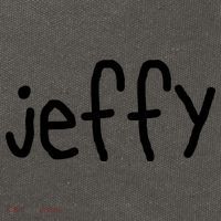 Jeffy Cotton Canvas Backpack