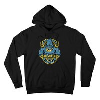 Jiu jitsu Funny definition BJJ or MMA grappler Hoodie