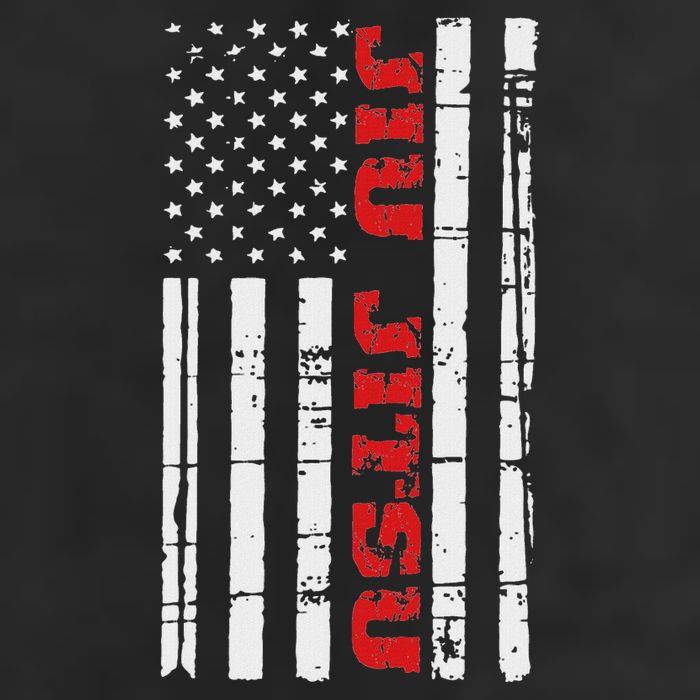 Jiu Jitsu Flag American Jiu Jitsu Bjj Adult Drive Performance Visor
