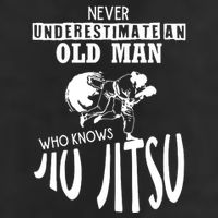 Jiu Jitsu Adult Drive Performance Visor