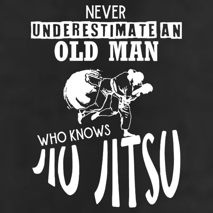 Jiu Jitsu Adult Drive Performance Visor