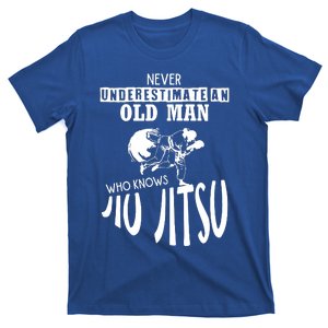 Jiu Jitsu T-Shirt