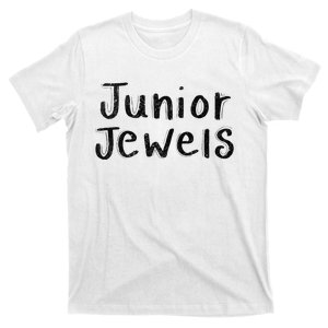 Junior Jewels T-Shirt