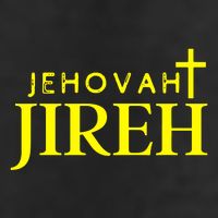 Jehovah Jireh Adult Drive Performance Visor