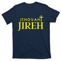 Jehovah Jireh T-Shirt