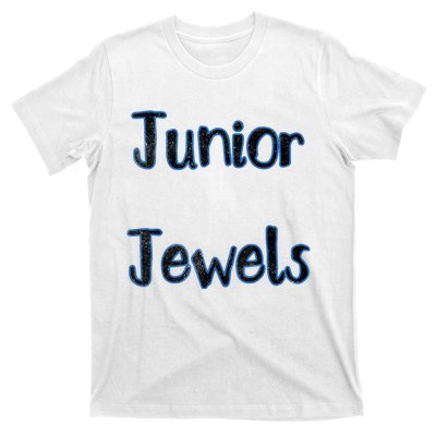 Junior Jewels T-Shirt