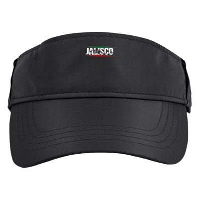 Jeyfel . Jalisco, Mexico. Mexican  Adult Drive Performance Visor