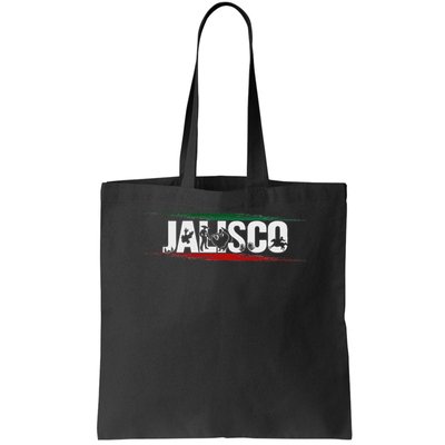 Jeyfel . Jalisco, Mexico. Mexican  Bag